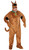 Scooby Doo Taille Plus