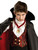 Costume du Vampire Transylvanien pour Garçons