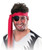 Kit Costume Pirate pour hommes