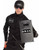 Petit Noir SWAT Shield