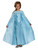 Costume d'Elsa Reine des Neiges Enfant Ultra Prestige