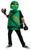 Costume Lloyd Heritage Ninjago