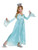 Costume Rosalina Deluxe fille