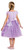 Costume Rapunzel Pour Filles