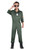 Costume de Pilote de Chasse pour enfants