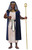 Costume de l'Egypte ancienne pour homme