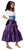 Costume Gitane Esmeralda pour Femme