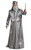 Costume Dumbledore Harry Potter Hommes