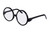 Lunettes Harry Potter