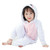 Costume Combinaison Lapin pour Enfants