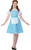 Wizard of Oz Dorothy Women Costume