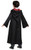 Costume de Luxe Harry Potter pour Enfants