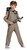 Costume Classique Ghostbusters pour Enfant