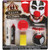 Kit de maquillage Clown Meurtrier