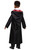 Harry Potter - Robe de Gryffindor Enfants