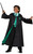 Robe Harry Potter Serpentard Deluxe pour Enfants