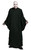Costume Voldemort Deluxe pour Homme