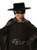 Costume Zorro Bandido pour Enfants
