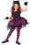 Costume Caterina pour Filles