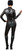 Costume Selina Kyle pour Femmes