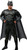 Costume Batman Deluxe Homme