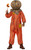 Sam Trick R Treat Youth Costume