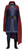 Le Costume Doctor Strange Deluxe pour homme