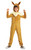 Costume Pokemon Eevee Classique pour Enfants