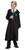 Harry Potter Slytherin Kids Classic Robe