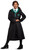 Robe Harry Potter Serpentard Classique pour Enfants