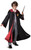 Costume Harry Potter Prestige Garçon Ensemble