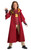 Robe Harry Potter Quidditch Deluxe