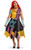 Costume Sassy Sally Adoptive Femme