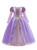 Costume Princesse Rapunzel Fille