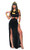 Costume égyptien Cléopâtre Femme