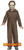 Costume Michael Myers Deluxe Enfant - Rob's Zombie Halloween