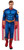 Costume Deluxe Homelander Homme