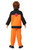 Costume Anime Orange pour Garcon