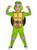 TNMT Donatello Toddler Costume