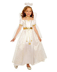 Costumes Filles