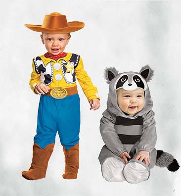 Deguisement Enfant - Costumes Enfant - Costumes pour Enfants