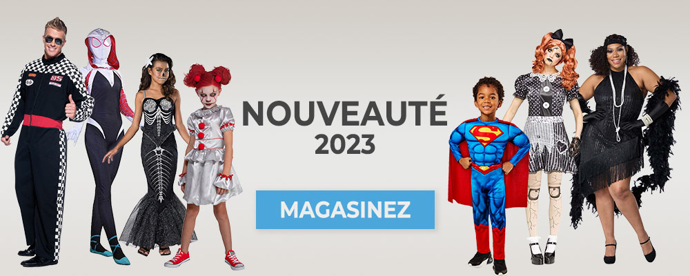 DÉGUISEMENT DARK VADOR POUR ENFANTS - Votre magasin de costumes en