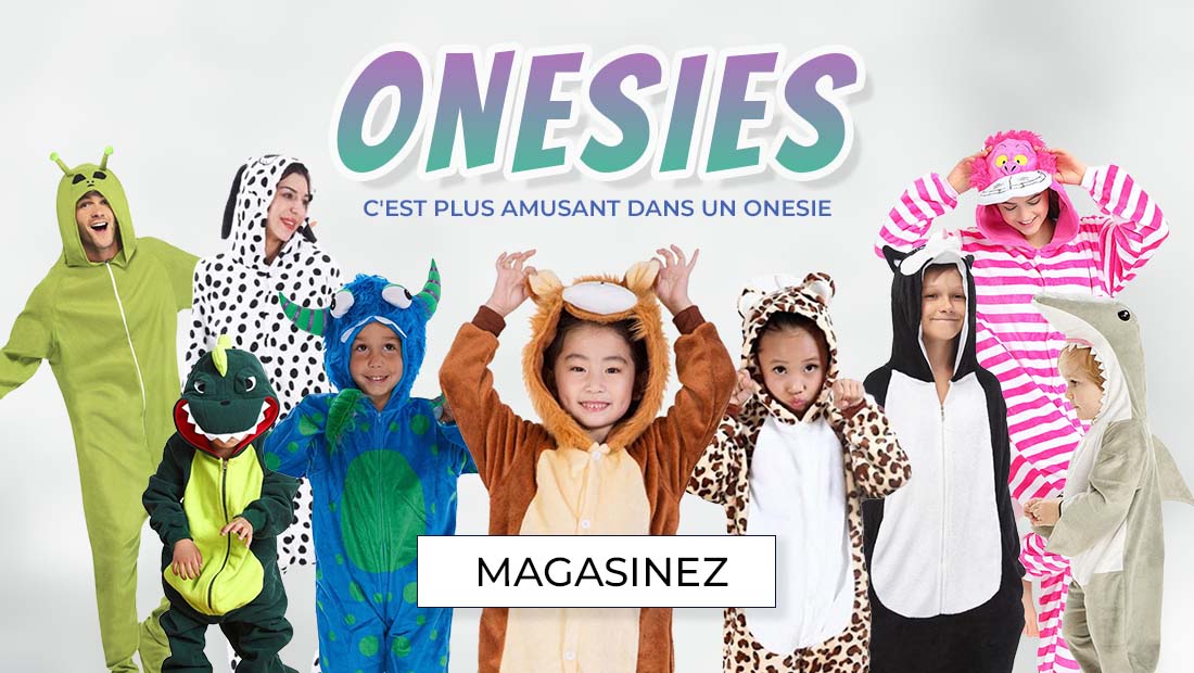 ONESIES