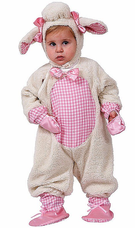 Costume de souris enfant - Déguisement enfant - v69082