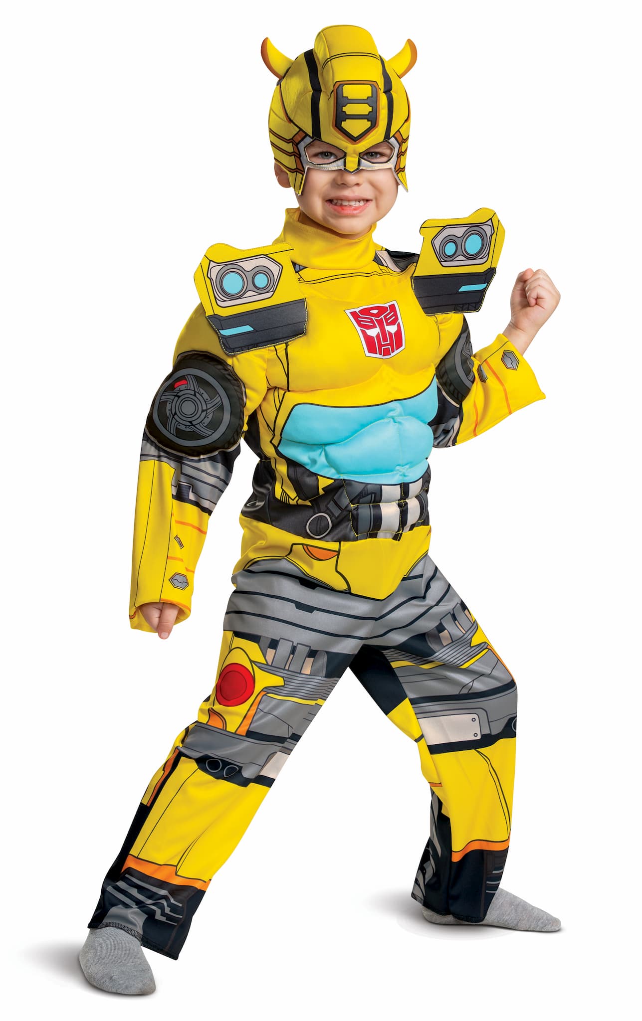 Les Transformateurs Pour Enfants Portaient Des Vêtements Optimus .  Halloween Vêtements Parent Et Enfant Cosplay Anime Vêtements Tr Image  éditorial - Image du isolement, joie: 183237670