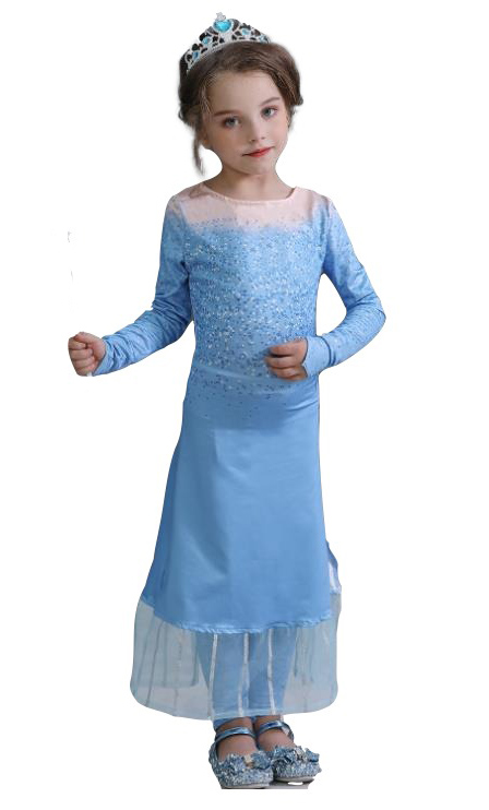 Costume de Prince charmant pour enfants - Petits Moussaillons