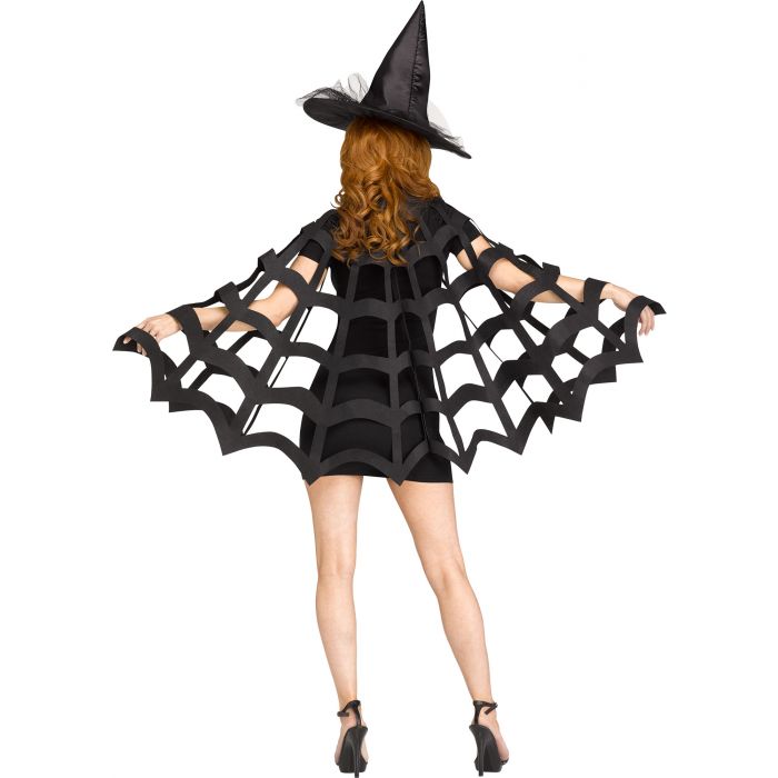 Morph Déguisement Chauve Souris Femme, Costume De Chauve-souris Femme, Robe  Chauve-souris Femme, Deguisement Halloween Femme, Deguisement Halloween  Chauve Souris, Deguisement Halloween Adulte S : : Mode