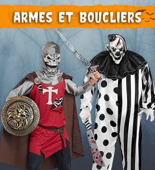 Costumes D Halloween Et Accessoires Deguisement Halloween Montreal