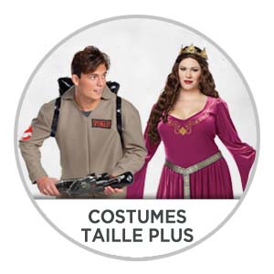 Costumes Adulte Halloween  Deguisements Hommes et Femmes