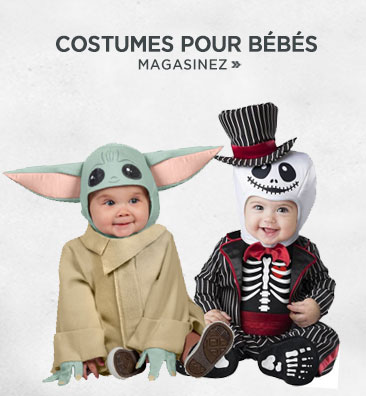 Deguisement Enfant Costumes Enfant Costumes Pour Enfants